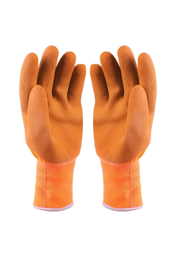 Pet Hamster Care Gloves Soft Protective Gloves for Daily Use Bites Protections for Hamster Hedgehogs