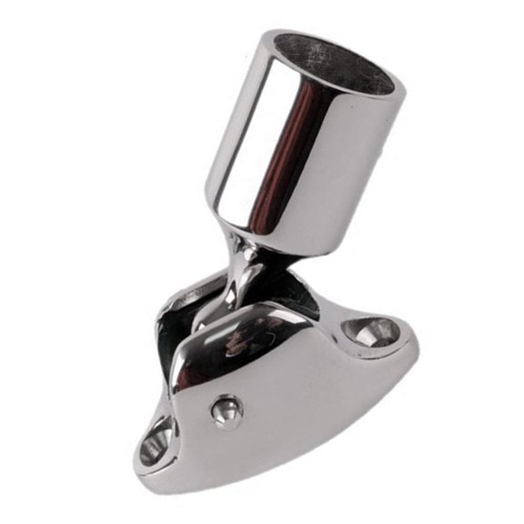 Ciwanning Precisions Machined Ball Slide Fitting Universals Pipe Support Fitting Enduring