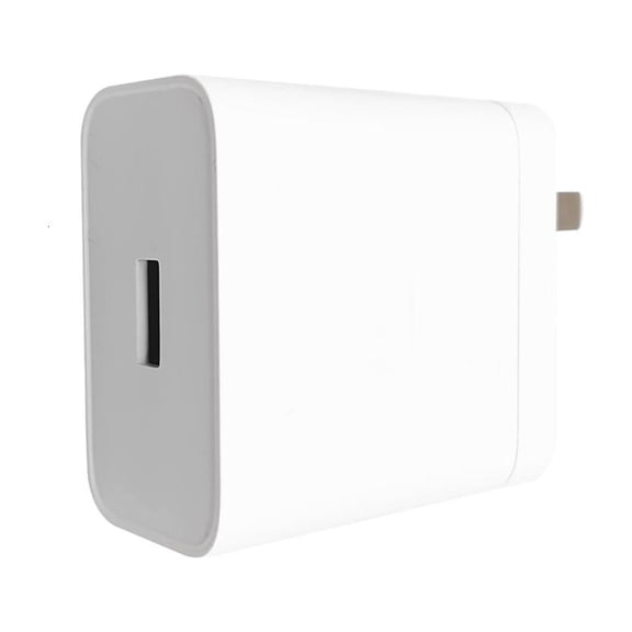 Ciwanning Private Money Box Fake Charger Secret Home Diversion Stash Can Safe Hiding Jewelry Hiddens Storage Compartment Decors