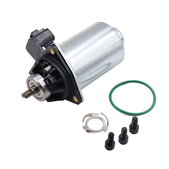 Ciwanning Professional Clutch Control Actuator Friction Motor for 1.8L 1.5L 2.4L 31363-12040 31363-12010 31363-12030 Auto Repair