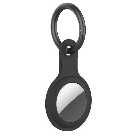 Ciwanning Protective Carry Soft for Shell Use Directly for Case for Anti-abrasion