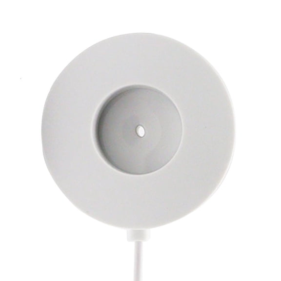 Ciwanning Quick Charge Electric Toothbrush Charger Compactly Size Heat Resistant For T301 T302/T501 T501C,T700 for Home Travel