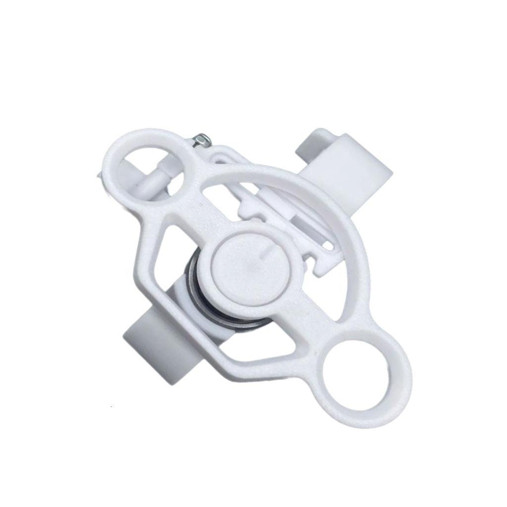 Ciwanning Racing Game Wheel Controller for Slim Game Steering Wheel ...