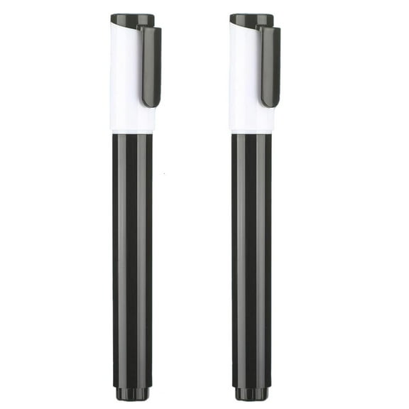 Ciwanning Secret Container Concealed Compartment for Storing Valuables Money Storage Box