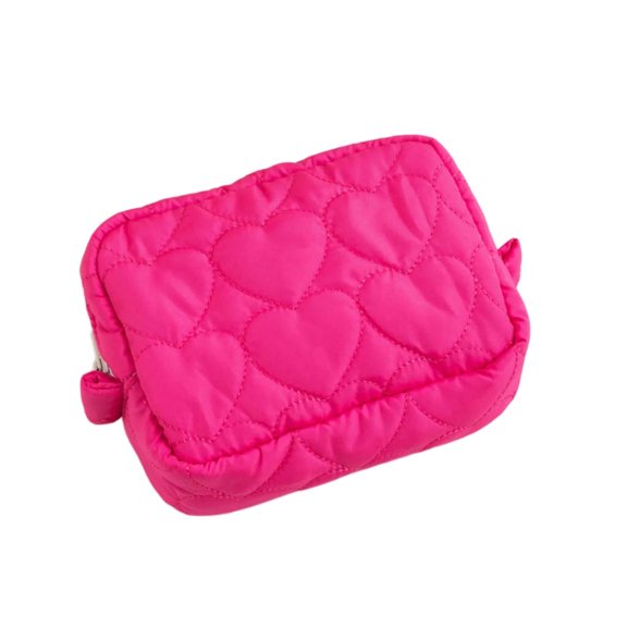 Ciwanning Bright And Fun Storage Pouches Home Storage Bag For Home Or Office Organization