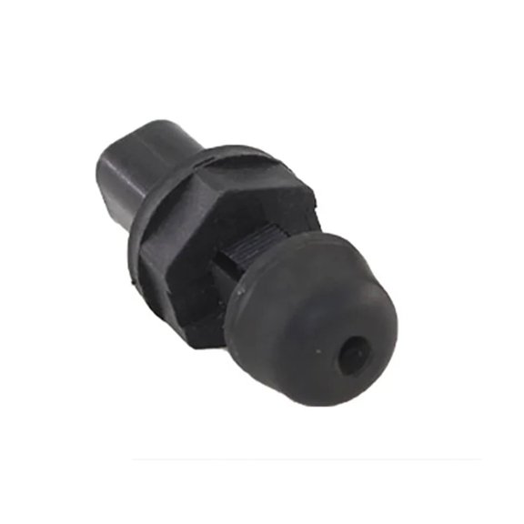 Ciwanning Suitcase Bumper Block 1KD827499 Replacement Luggage Compartment Damper Trunk Cushion Pad for