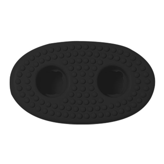 Ciwanning Swimming Pool Floating Drink Holder Beverage Beer Wine Cup Mat Pad for Adults Women Men Beach Party Drinking Use