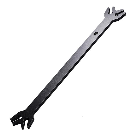 Ciwanning Universal Motorcycle Rims Fixing Wrench Multiple Spoke Adjustment Tool With High Strength Steel 8.7mm 8.5mm 7.5mm 6.3mm