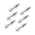 Log Nasting Ciwanning Vibrations Reducing Metal Motor Propeller Adapter For Long ...