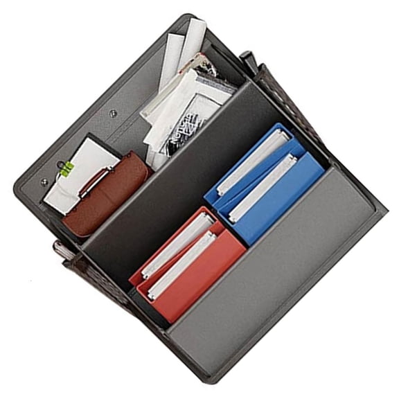 Ciwanning Wall Mounted Shoe Shelf Organizers for Narrow Space In Campers Trailers