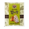thumbnail image 1 of Cj New Beksul Furikake Rice Seasoning Mix 0.85Oz (Vegetable , 3 Pack), 1 of 1