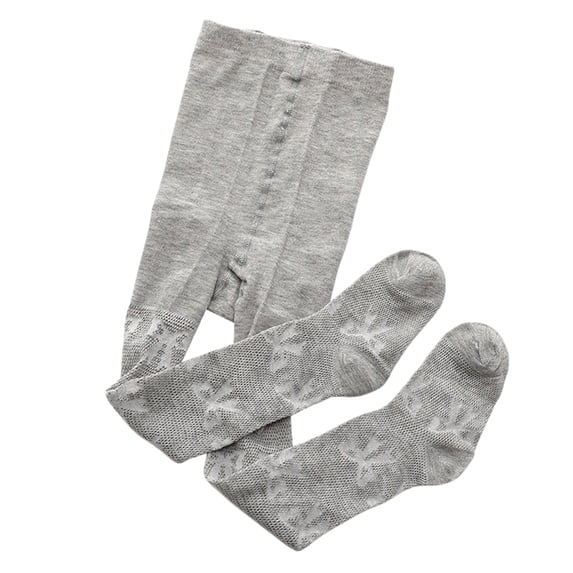 Cjfdfy Toddler Baby Girl Tights Newborn Stockings Little Girls Cotton Mesh Footed Leggings Pantyhose Bows Printed Thin Hollowed Summer Socks 0 6 12 24 Months 2 4 6 8 Years