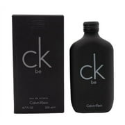 Ck Be by Calvin Klein 6.7 oz EDT Unisex