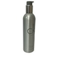 thumbnail image 1 of Ck One by Calvin Klein Body Lotion/ Skin Moisturizer (Unisex) 8.5 oz for Women, 1 of 2