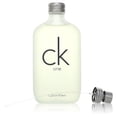 thumbnail image 1 of Ck One, 1 of 1