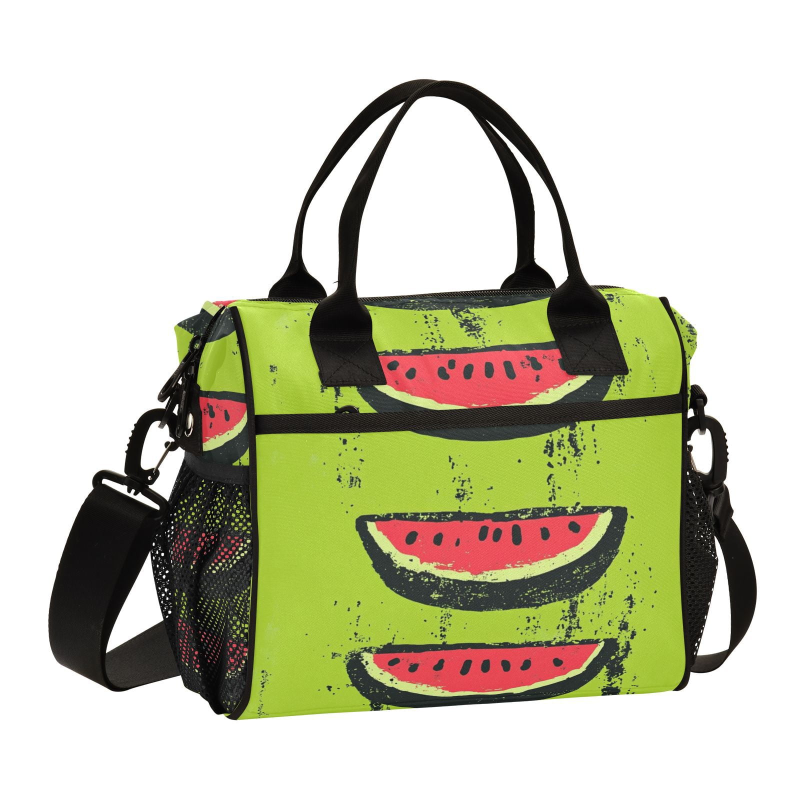 Lemon Cooler Bag main image 0