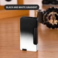 thumbnail image 1 of Ckraxd Adjustable Flame Refillable Butane Lighter - Windproof, Slim Metal Torch for Grill, BBQ & Camping; Perfect Men's Gift, 1 of 3