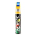 thumbnail image 1 of Ckraxd Car Scratch Remover Pen Paint Repair Tool 30ML 8 Color Options Deep Scratch Repair Easy Application for All Vehicles, 1 of 1