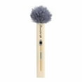 thumbnail image 1 of Ckraxd Electrostatic Dust Collector Chicken Feather Duster with Dual Heads, Soft Brush for Home Cleaning, Portable Multifuntional Removal Tool, 1 of 1