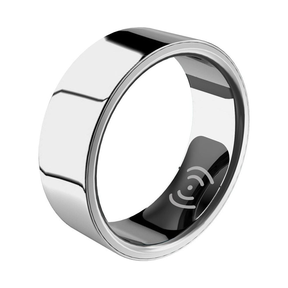 Ckraxd-Elegant-Smart-Ring-with-Multi-Sen