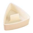 thumbnail image 1 of Ckraxd Household Sushi Maker Mold Set | Japanese Style Rice and Vegetable Roll Maker | Easy Sushi Making Kit for Family Gatherings | Food Grade Bento Tool, 1 of 2