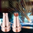 thumbnail image 1 of Ckraxd Portable Multi-Function Welding Machine with Waterproof Feature, Fast Welding Speed & Rust Removal for Various Materials, 1 of 4