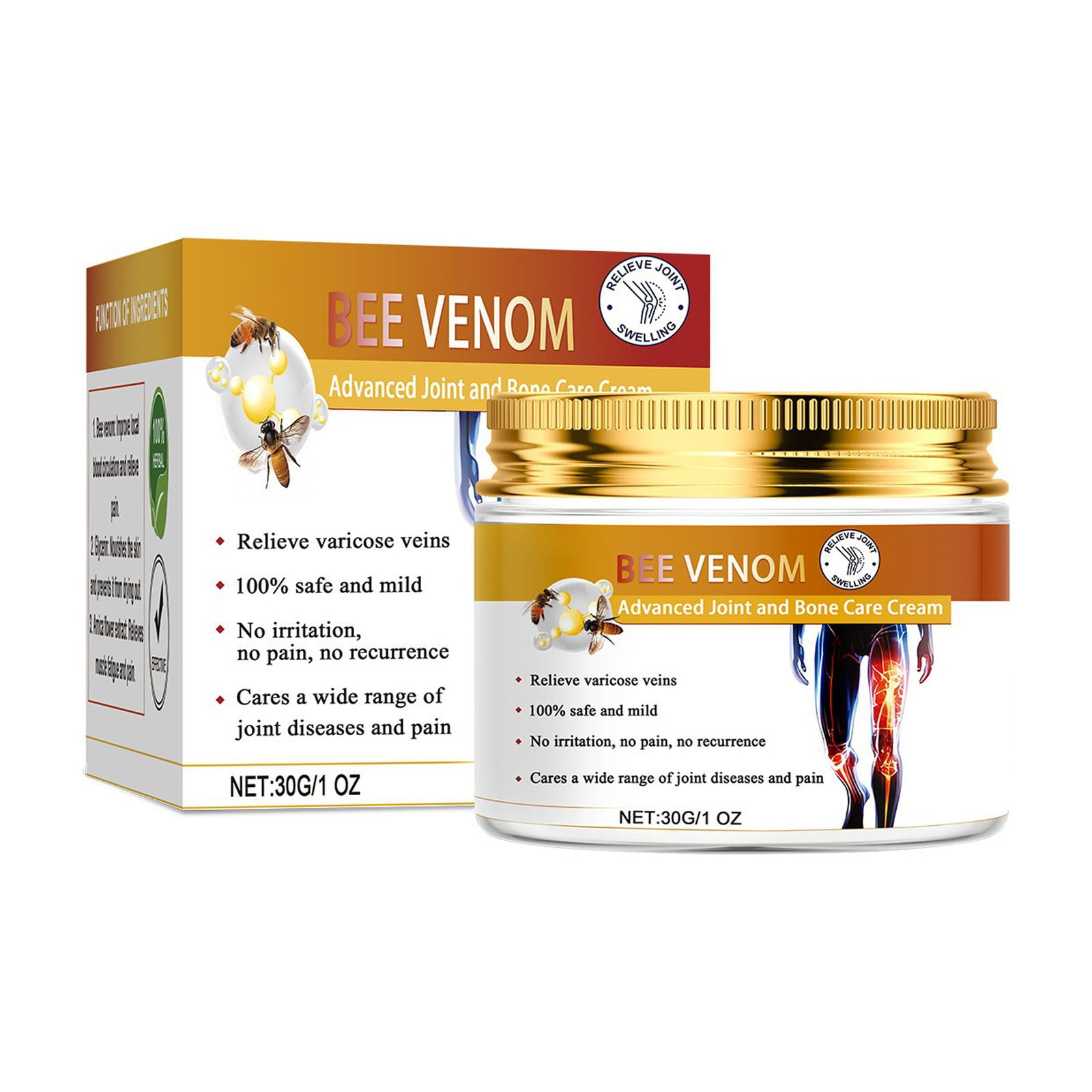 Ckulufk Circulheal Vitamin K Varicose Vein Varicose Vein