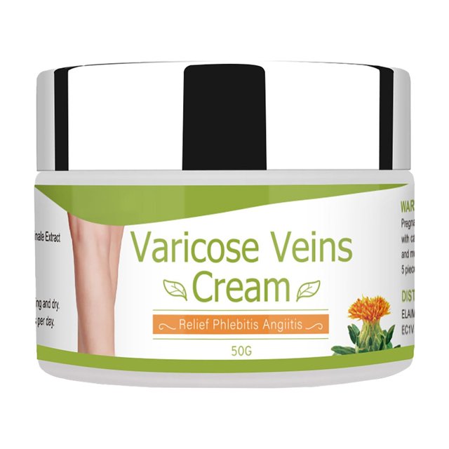 Ckulufk Circulheal Vitamin K Varicose Vein Varicose Vein