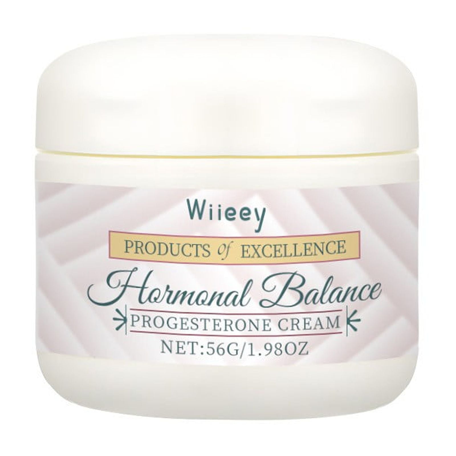 Ckulufk Milk Improves Irregular Menstruation Menstrual Promotes