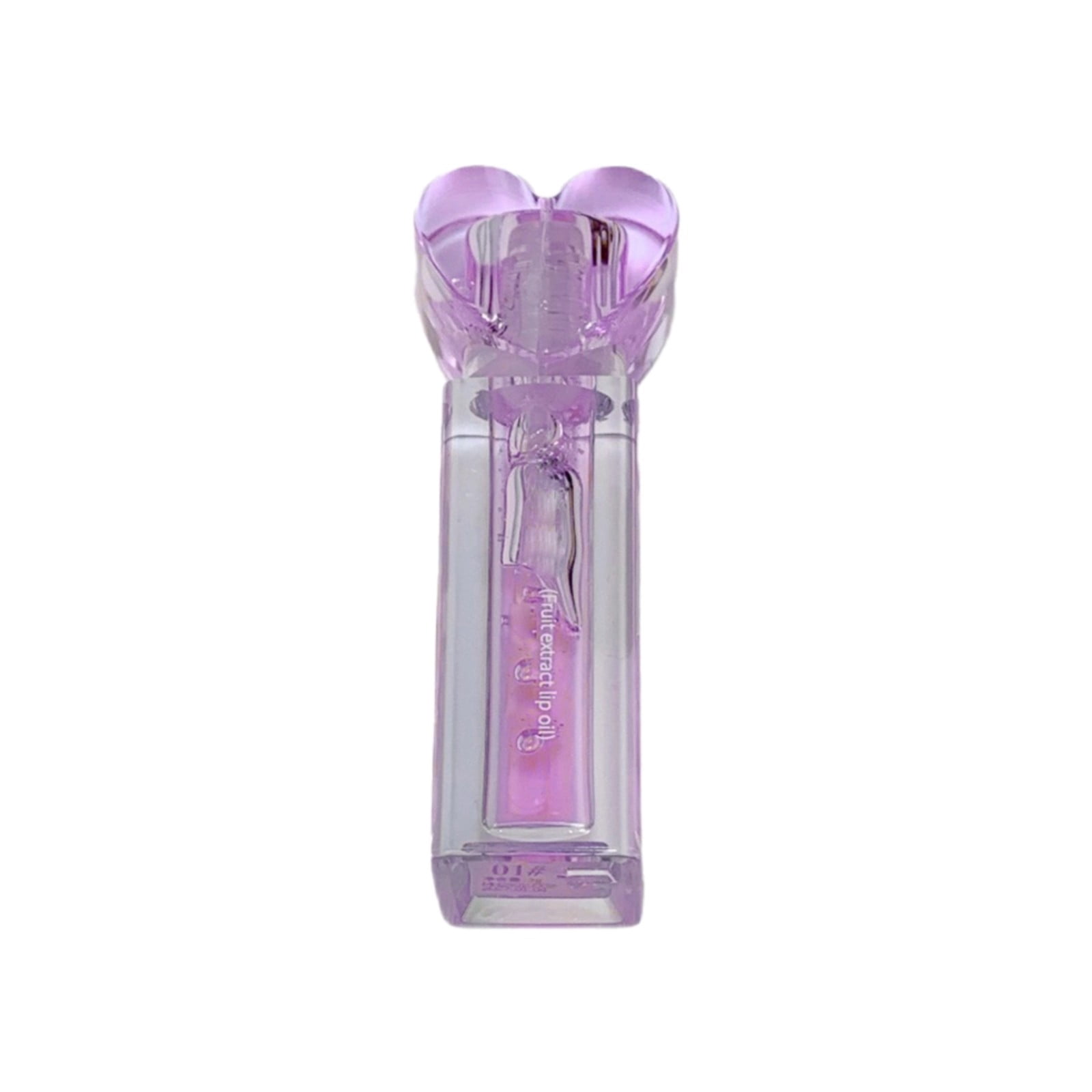 Erinde Glitter Shine Lippenstift – Perlmutt-Diamant-Glanz, Cremig & Feuchtigkeitsspendend, Hochpigmentiert, Langanhaltend – Farbe #03