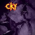 thumbnail image 1 of Cky - Phoenix - Music & Performance - Vinyl, 1 of 1