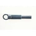 thumbnail image 1 of Pioneer TAT-5349 Clutch Alignment Tool, 1 of 2