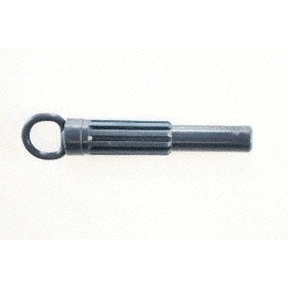 Pioneer TAT-5349 Clutch Alignment Tool