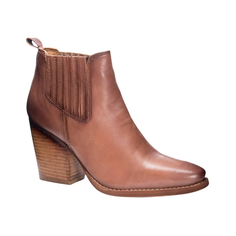 Cl by laundry booties clearance