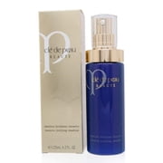 Cl  De Peau Beaut  Intensive Fortifying Emulsion, 4.2 oz