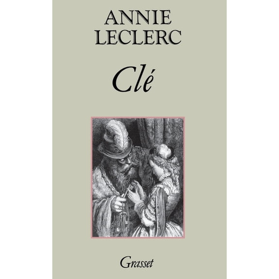 Cl, (Paperback)