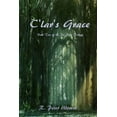 thumbnail image 1 of Cl'ar's Grace, (Paperback), 1 of 1