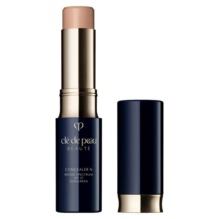 Clé de Peau Beauté Concealer SPF 25 - Walmart.com