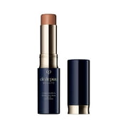 clé de peau BEAUTÉ 部分用ファンデーション コレクチュールヴィサージュ n - コンシーラー - メイクアップ