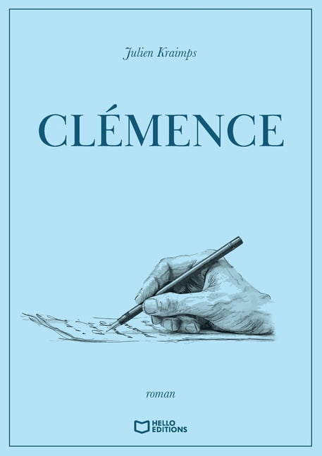 ClÃ©mence, (Paperback)