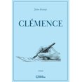 thumbnail image 1 of ClÃ©mence, (Paperback), 1 of 1