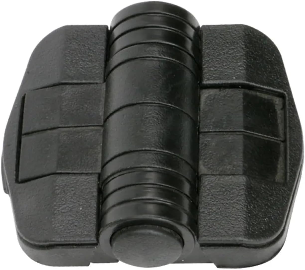Cl195 Plastic Hinge Adjustable Torque Multi Point Positioning 1Pcs ...