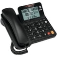 thumbnail image 1 of Cl2940 One-Line Corded Speakerphone | Bundle of 5 Each, 1 of 2