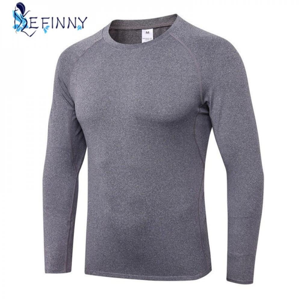 Long sleeve shirt Factory Price