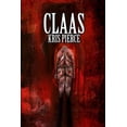 thumbnail image 1 of Claas (Paperback), 1 of 1