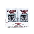 thumbnail image 1 of Clabber Girl Baking Powder 22 Ounce (2 Pack), 1 of 2