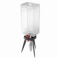 thumbnail image 1 of Claber 8057 Idris Kit - Complete Kit for Irrigation Indoor, 1 of 6