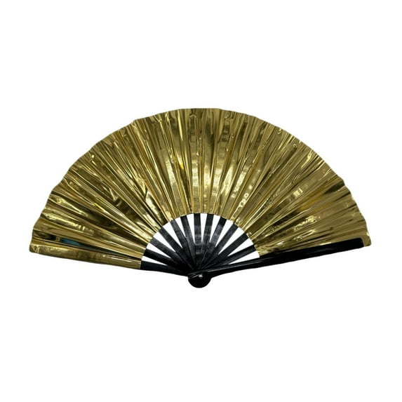 Clack Clap Fans for Line Dancing, For Boots on The Ground Fan, Pop Fans for Line Dancing, Line Dance Popping Fan, Outdoor Events, And Dance Enthusiasts Gift