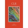 thumbnail image 1 of Clackamas Literary Review XXVI (Paperback), 1 of 1