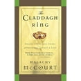 thumbnail image 1 of Pre-Owned Claddagh Ring (Paperback) 0762420146 9780762420148, 1 of 1